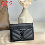 スーパーコピーイヴサンローラン財布